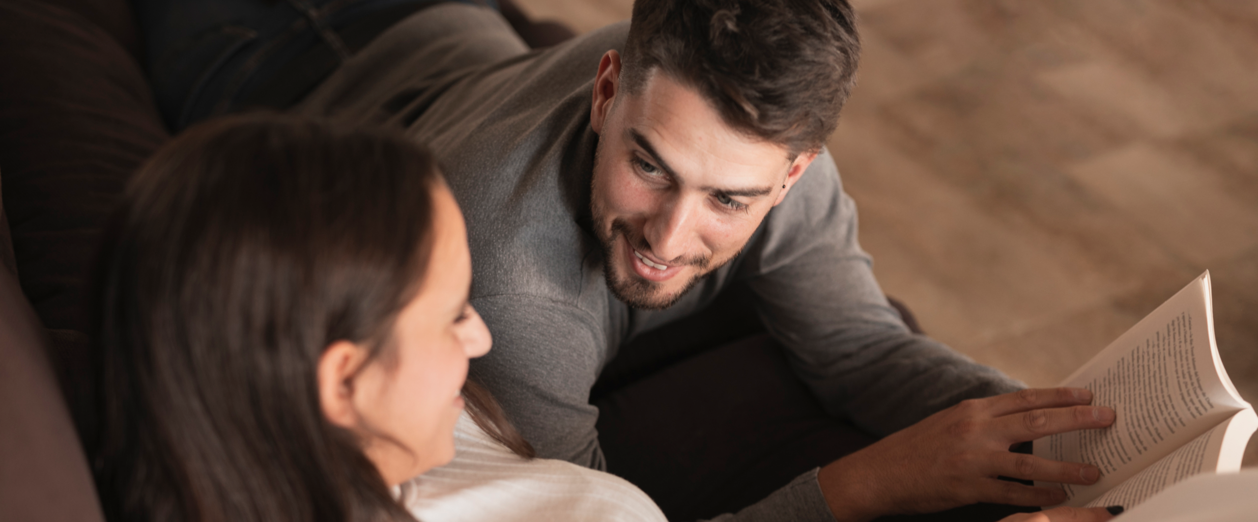 6-7-rctm2zoc5mdzo885ka5l97fbehgivflapfdcn18j6a