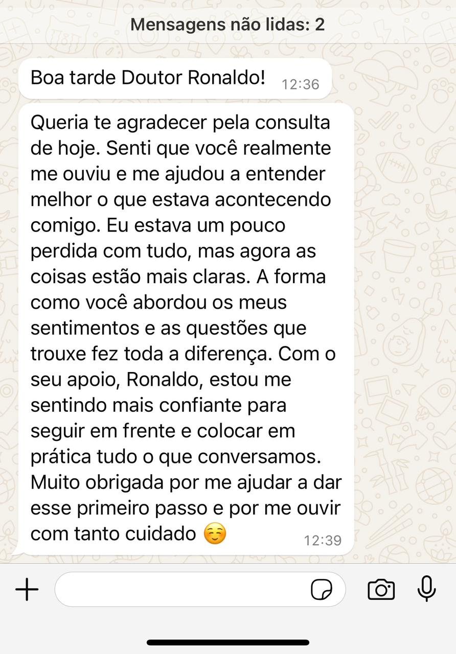 WhatsApp Image 2025-10-18 at 16.44.21 (2)